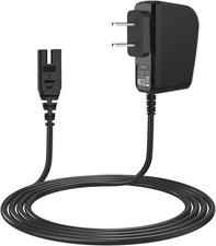 5V Replacement Charger Cord for Intex Handheld Pool Vacuum 28620 28620E 28620EP