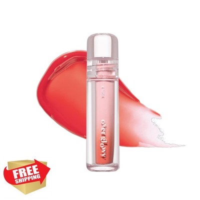 ETUDE Peach Sugar glowy tint