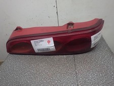 Rückleuchte rechts Fiat Seicento (187)  Heckleuchte rechts 239993