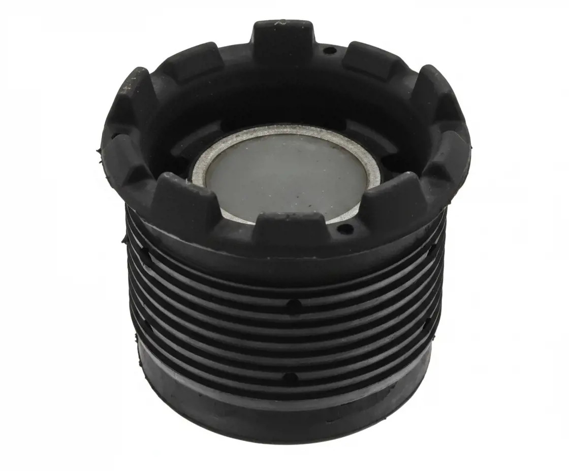 febi bilstein 10300 Supporto Assale Assale anteriore Dx - Immagine 2