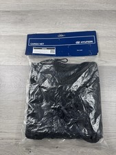 Hyundai Cwf12-ac110 Cargo Net With Woofer For 21-23 Tucson Black Oem Genuine