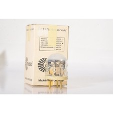 Multiblitz VAREW Ersatzblitzr hre for Vario 500/702/1000 Studio Strobes / -