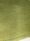 Bild 8 von 14