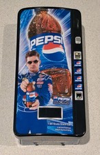 Jeff Gordon 24 Monte Carlo 2003 Pepsi Tallade...