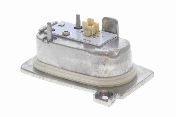 SteuergerÄT Beleuchtung Links Vemo V10 73 0118 FÜR Audi-image