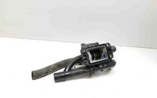 Thermostat Volvo C30