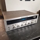 Vintage Marantz 2230 Stereo Receiver