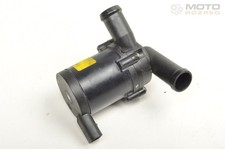 Pompe à eau Porsche CAYMAN
