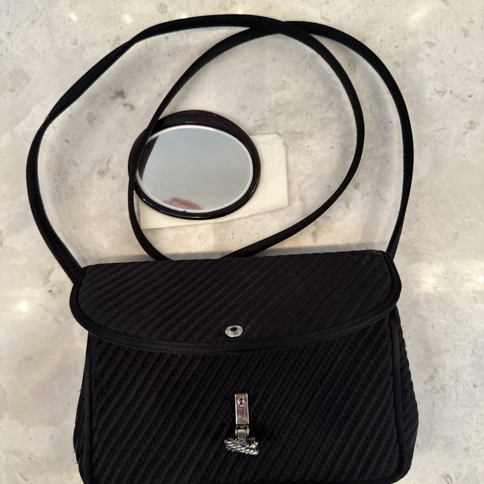 suarez bag - image 6