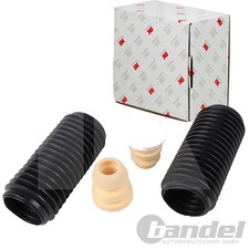 Kit de butée de suspension Fiat DOBLO