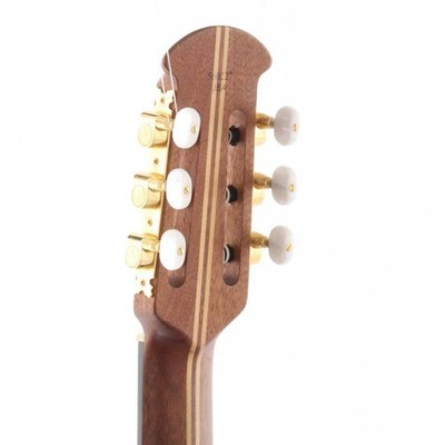 Ovation 1773 Classic (with minor defects) | eBay