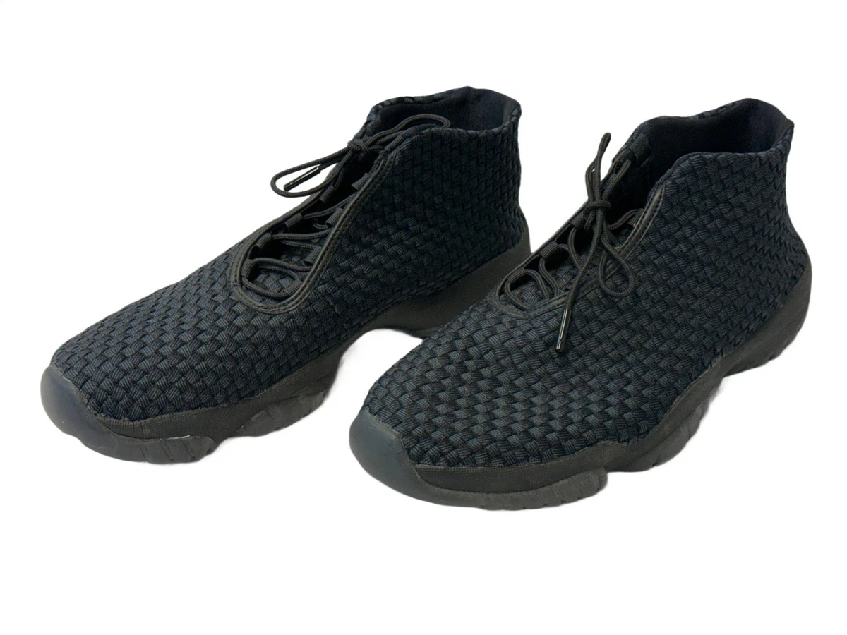 Las mejores ofertas en Jordan Future Black 2018 | eBay