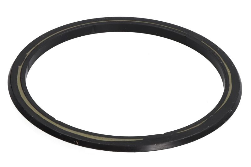 Fits ELRING EL783620 Oil Baffle, crankshaft EL783620 Crankshaft oil seal housin