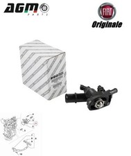 Thermostat Fiat PANDA