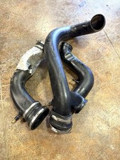 2020-2022 CF Moto C-Force 400S 500S OEM CVT A...