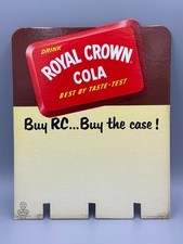  on The Hot Collector