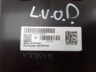 Afbeelding 3 van 4