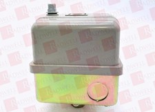 SCHNEIDER ELECTRIC 9013GHB2J31 / 9013GHB2J31 (NEW IN BOX)