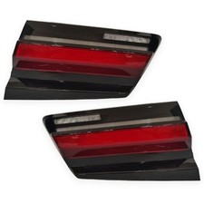 Heckleuchte Rückleuchte LED Set Links Rechts für BMW G30 ab 16 ULO 1203021