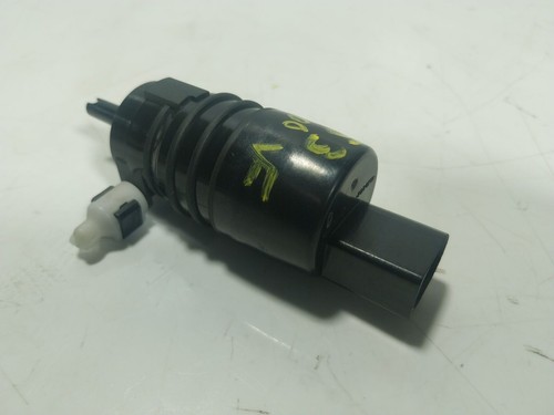 67127310147 WASCHWASSERPUMPE SCHEIBENREINIGUNG / 7310148 / 17439553 FÜR BMW X5