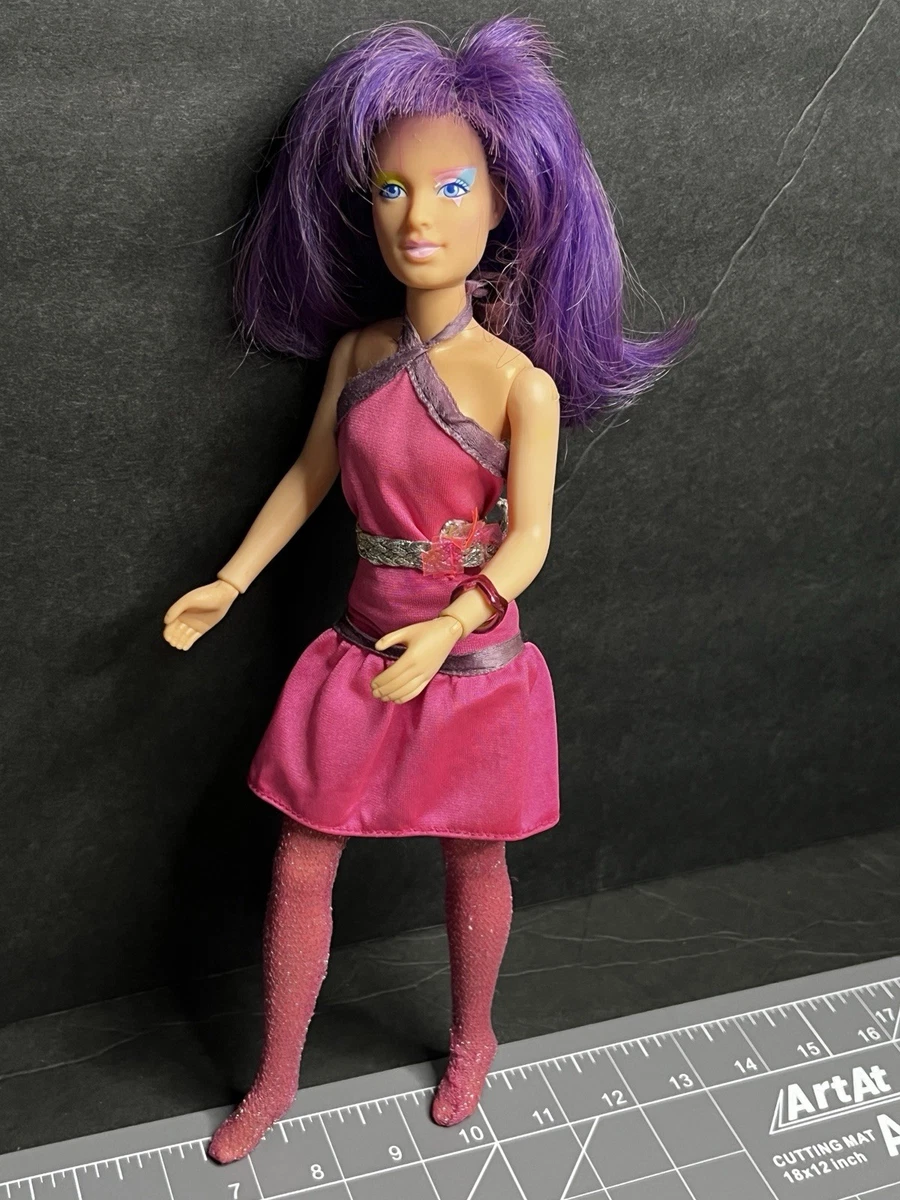1985 hasbro doll products for sale | eBay