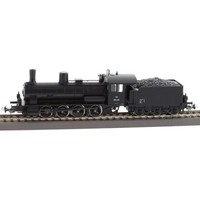 Piko 57565 H0 Dampflok G7.1, ÖBb, Ep. Iii H0 + Neu