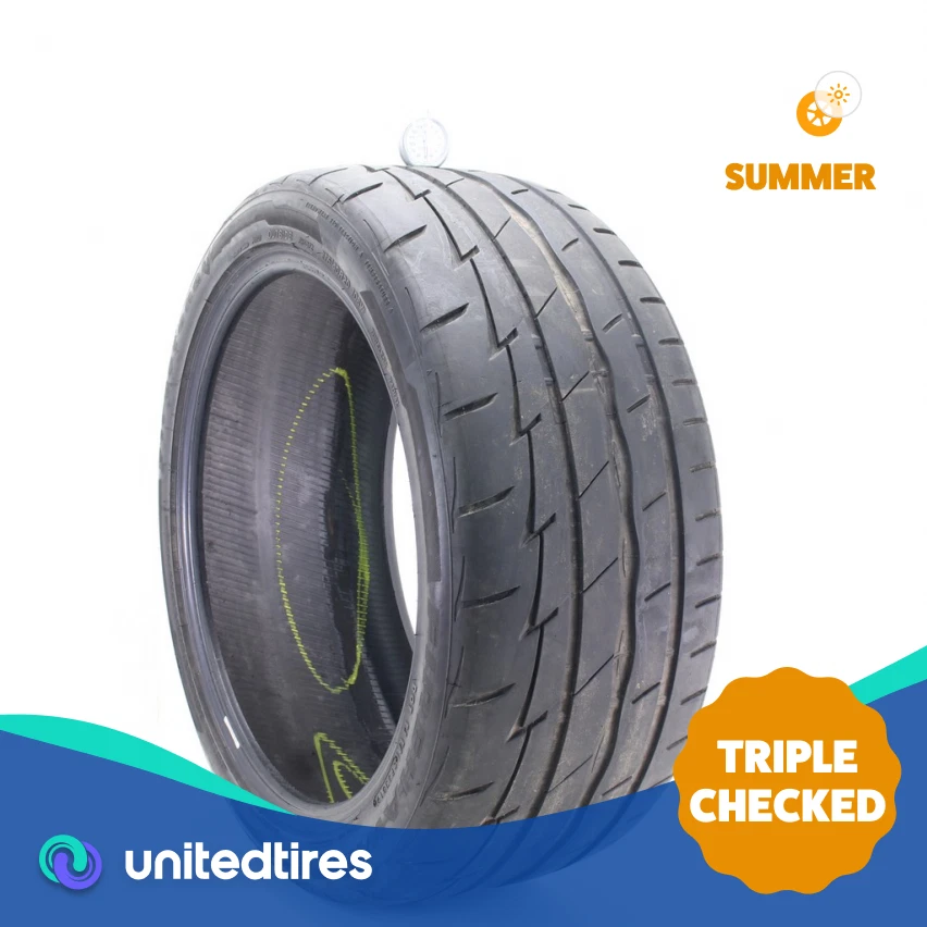 275/40/20 Summer Tires for sale | eBay