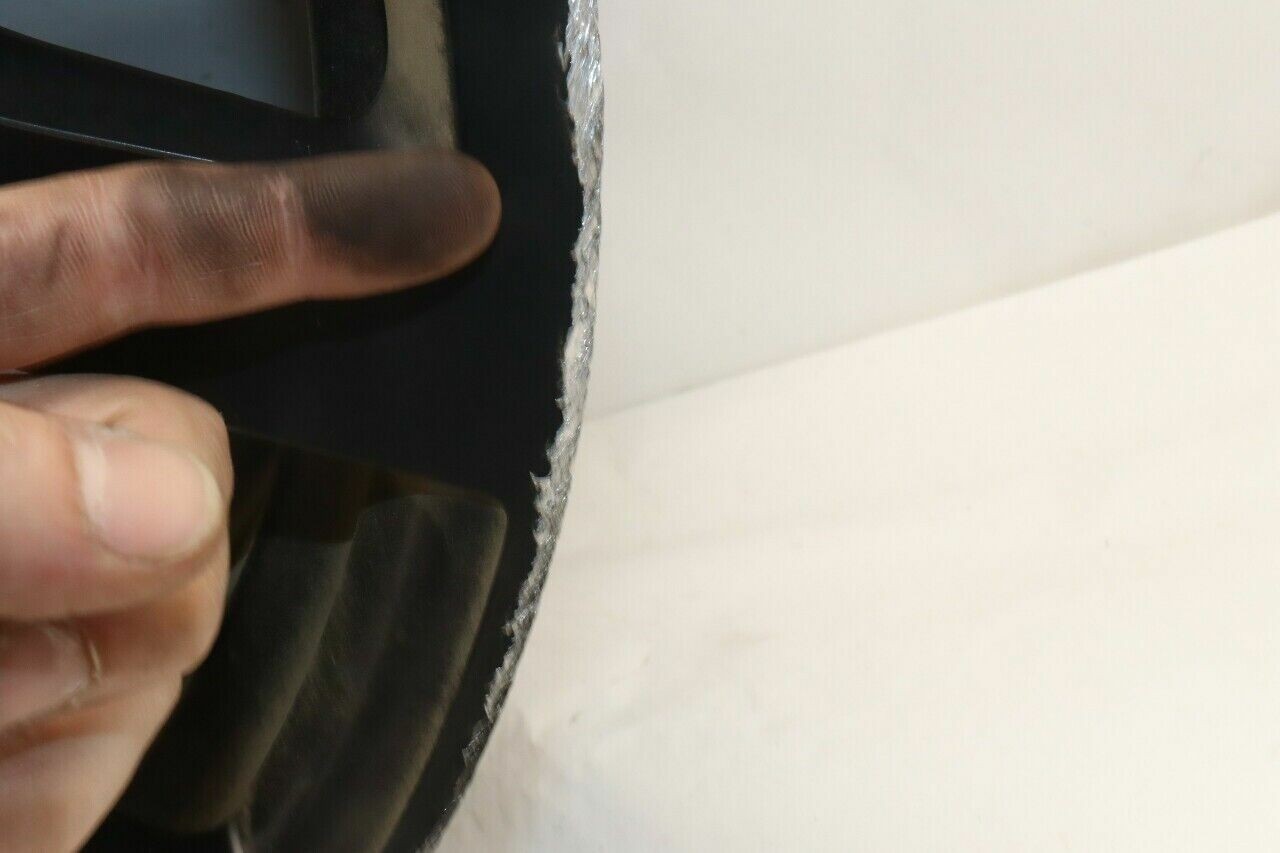 Audi R8 2010-2015 Rear Wheel P/N 420601025AN