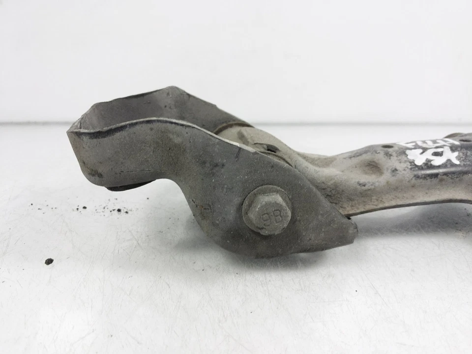 Eslabón de suspensión superior conductor delantero Nissan 300Zx 1990-1996 54525-60U02 Foto 3 de 4