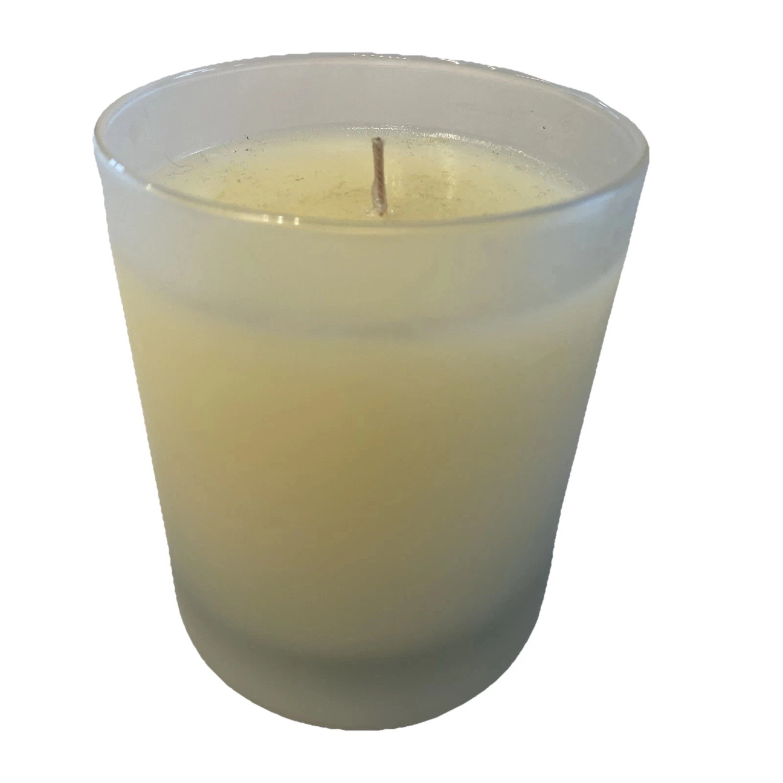 Thymes Goldleaf Candle