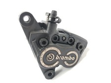 BMW K 1100 LT 100 [1994] -