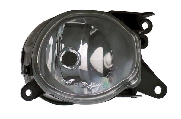Nebelscheinwerfer Links FüR Audi A4 B5 Facelift 1999-2001 NSW H7 Fog-image