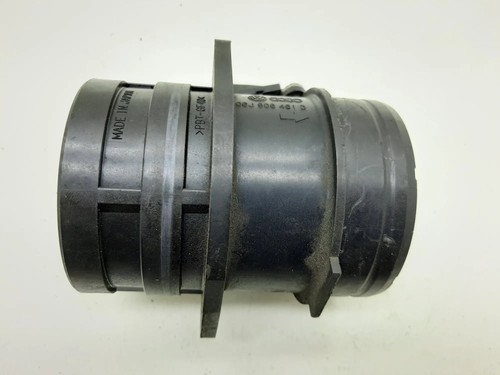 AUDI A4 8K2, B8 Luftmassenmesser 06J906461D 2.0 Benzin 155kw 2009 12167297