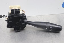 Clignotant Subaru JUSTY