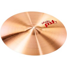 Paiste PST 7 Crash 16 Inch