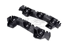 Aufnahme/ Halter für Stoßstange hinten (VPE 2) für Renault Captur II 798E42291R