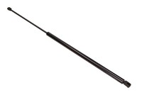 Original Maxgear Gasfeder Koffer-/Laderaum 12-1600 FüR Fiat