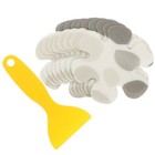 Badewanne Badewannen Rutschfeste Aufkleber Anti-Rutsch-Aufkleber Für Die