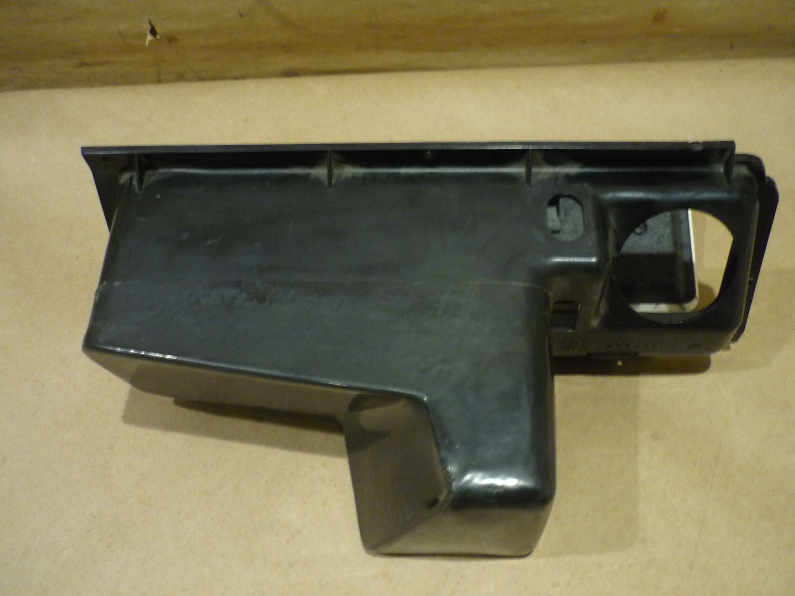 Ferrari Mondial 3.2 Glove box P/N 60655700