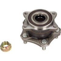 Maxgear 33-0803 Radlagersatz