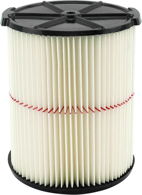 #ad 38754 Replacement Filter Fits for Craftsman CMXZVBE38754 Fit 5 20 Gallon Shop Va $20.97
