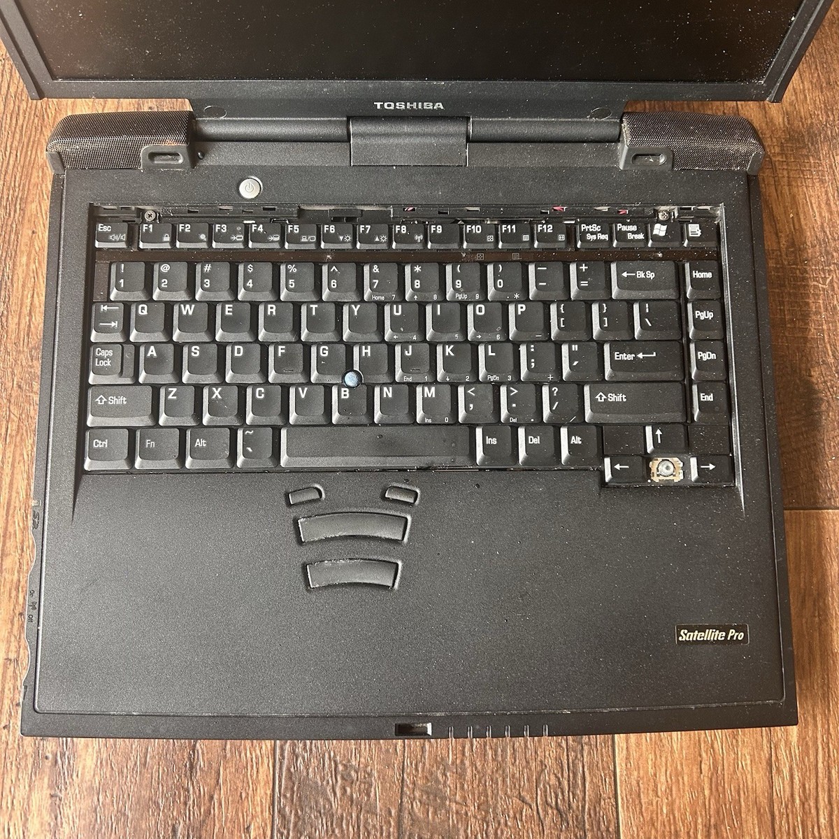 s-l1200.jpg