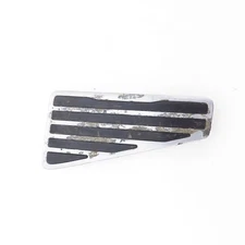 footrest for Nissan GT-R R35 only right hand drive