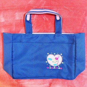 mikachanstore | eBay Stores