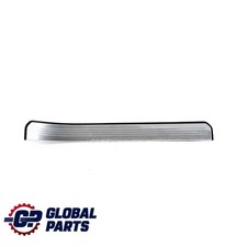 Mercedes W221 T&uuml;r Schweller Verkleidung Hinten Rechts Trim Cover A2216801835