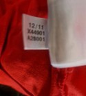 Bild 13 von 14