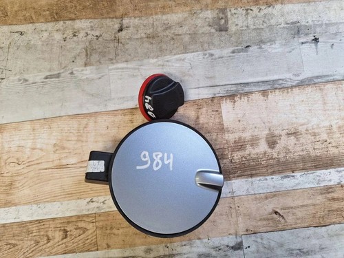 OPEL ZAFIRA B A05 Motor für Tankdeckelverriegelung 13129588 1.70 33993217