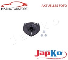 FEDERBEINLAGER DOMLAGER VORNE JAPKO SMJ0212 V FÜR MINI MINI,MINI COUNTRYMAN