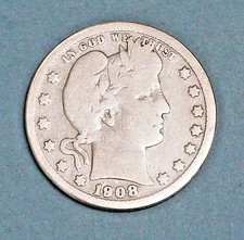  on The Hot Collector