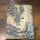Games Workshop White Dwarf WD273 Issue 273 October 2002 Warhammer 40,000 — photo 2